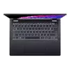 Klēpjdators Acer TravelMate P6 TMP614-73-TCO-79JZ Photo 4