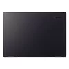 Klēpjdators Acer TravelMate P6 TMP614-73-TCO-79JZ Photo 5