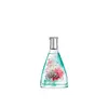 Eau De Toilette LOEWE Perfumes Agua de Mar de Coral Classic Photo 2
