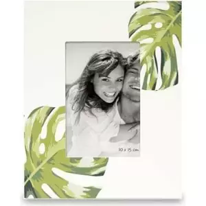 Photo frame Art-Pol 252894 — wall or tabletop picture frame by Art-Pol