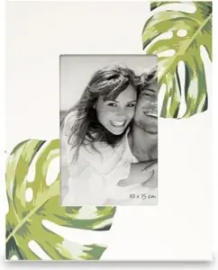 Photo frame Art-Pol 252894 — wall or tabletop picture frame by Art-Pol