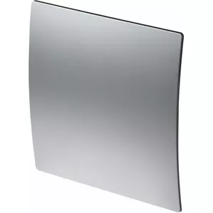Panele rāmim un korpusam Awenta Escudo 100 mm satin PET100 — 100 mm ventilācijas panele