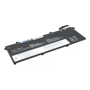 Аккумулятор AVACOM NOLE-T490-57P для Lenovo ThinkPad P14s и T14