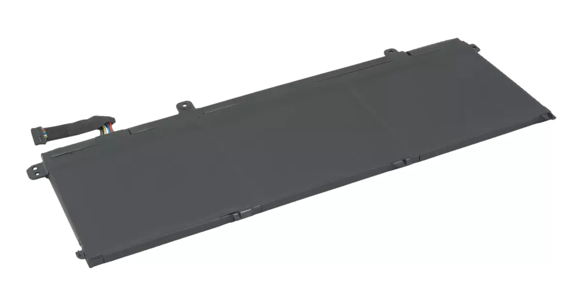 Akumulators AVACOM NOLE-T490-57P priekš ThinkPad Photo 2