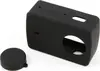 Xrec Housing Case for Xiaomi Xiaoyi Yi 2 SB3519 Photo 2
