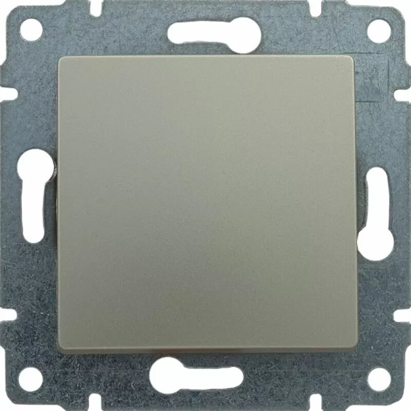 Smart Switches