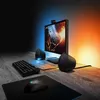 Skaļruņi Logitech G G560 LIGHTSYNC 980-001301 Photo 8