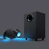Skaļruņi Logitech G G560 LIGHTSYNC 980-001301 Photo 10