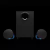 Skaļruņi Logitech G G560 LIGHTSYNC 980-001301 Photo 11