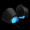 Skaļruņi Logitech G G560 LIGHTSYNC 980-001301 Photo 14