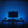 Skaļruņi Logitech G G560 LIGHTSYNC 980-001301 Photo 15