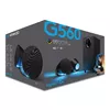 Skaļruņi Logitech G G560 LIGHTSYNC 980-001301 Photo 31
