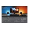 Skaļruņi Logitech G G560 LIGHTSYNC 980-001301 Photo 34