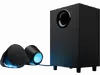 Колонки Logitech G G560 LIGHTSYNC 980-001301 Photo 35