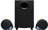 Колонки Logitech G G560 LIGHTSYNC 980-001301 Photo 36