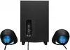 Колонки Logitech G G560 LIGHTSYNC 980-001301 Photo 37