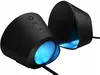 Колонки Logitech G G560 LIGHTSYNC 980-001301 Photo 39