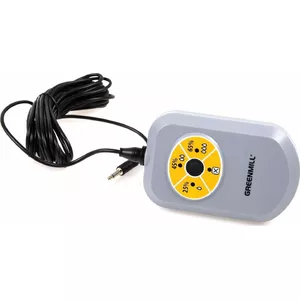 Soil moisture sensor Greenmill GB6980C for Greenmill Controller