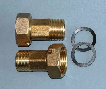 Sinks & Sink Accessories