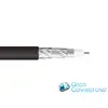 Коаксиальный кабель Alcasa GC-M2072 Photo 4