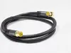 Коаксиальный кабель Alcasa GC-M2074 Photo 3