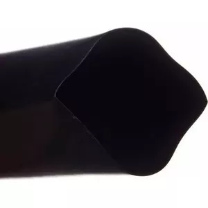 Heat shrink tube Ergom TGR 52 / 20 mm, 1 m length