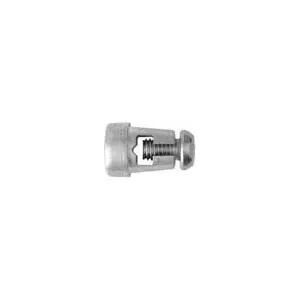 Ātruma sensors CICLOSPORT CIC-11100231 priekš aero stīgām
