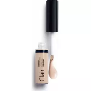 Concealer Paese Clair Illuminating Concealer 3 Beige — liquid facial concealer, shade 3 Beige