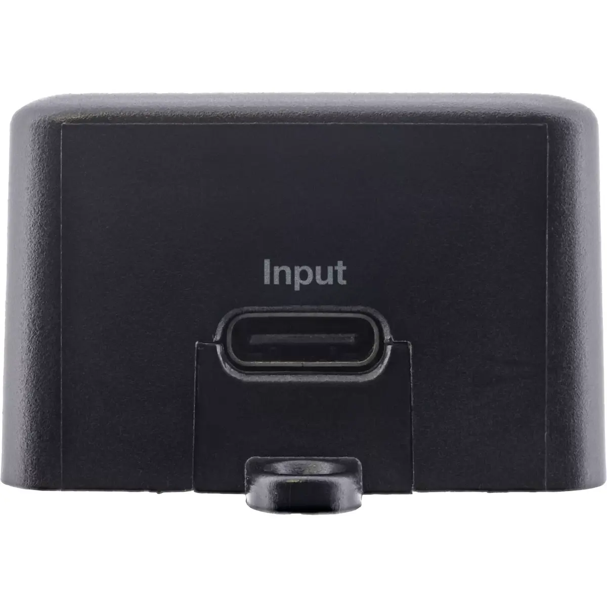 InLine USB-C pagarinātājs 5-portu 100W Photo 3