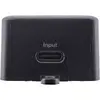 InLine USB-C pagarinātājs 5-portu 100W Photo 3