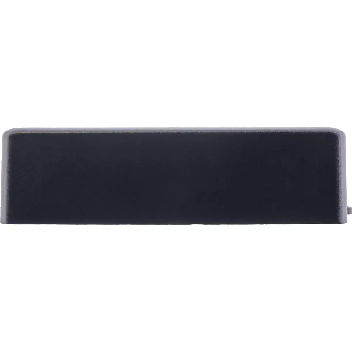InLine USB-C pagarinātājs 5-portu 100W Photo 4