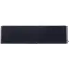 InLine USB-C pagarinātājs 5-portu 100W Photo 4