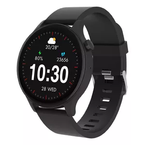 Smartwatch Denver SWC-338B Black