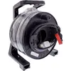 Сетевой кабель InLine Harting Cat.6A Photo 2