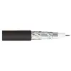 Коаксиальный кабель Alcasa GC-M2080 Photo 4