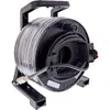 Network Cable InLine 78593A Photo 2