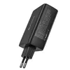 Tech-Protect NC100W-GAN GaN 100 W lādētājs Photo 3