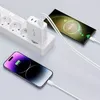 Tech-Protect NC100W-GAN GaN 100 W lādētājs Photo 4