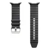 Ремешок Samsung PeakForm Band для Galaxy Watch Ultra Photo 2