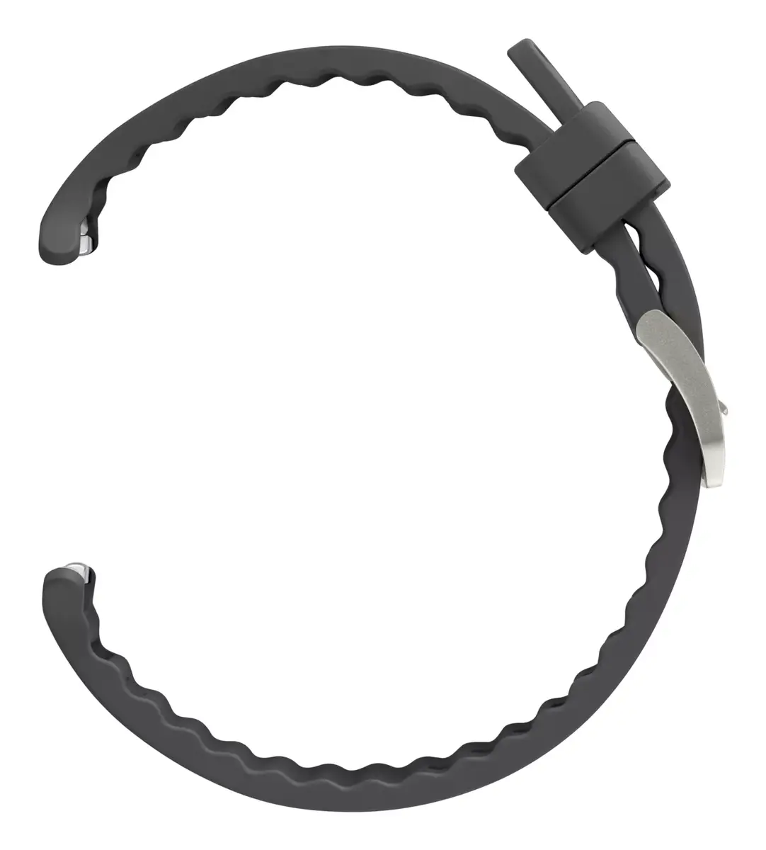 Ремешок Samsung PeakForm Band для Galaxy Watch Ultra Photo 3