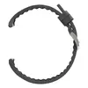 Ремешок Samsung PeakForm Band для Galaxy Watch Ultra Photo 3