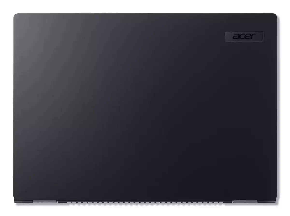Laptop Acer TravelMate P6 TMP614-73-TCO-58UJ Photo 5