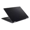 Laptop Acer TravelMate P6 TMP614-73-TCO-58UJ Photo 6