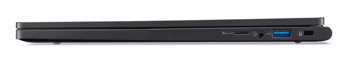 Laptop Acer TravelMate P6 TMP614-73-TCO-58UJ Photo 8