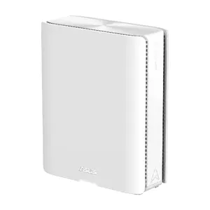 Router ASUS ZenWiFi BQ16 Quad-band Wi-Fi 7