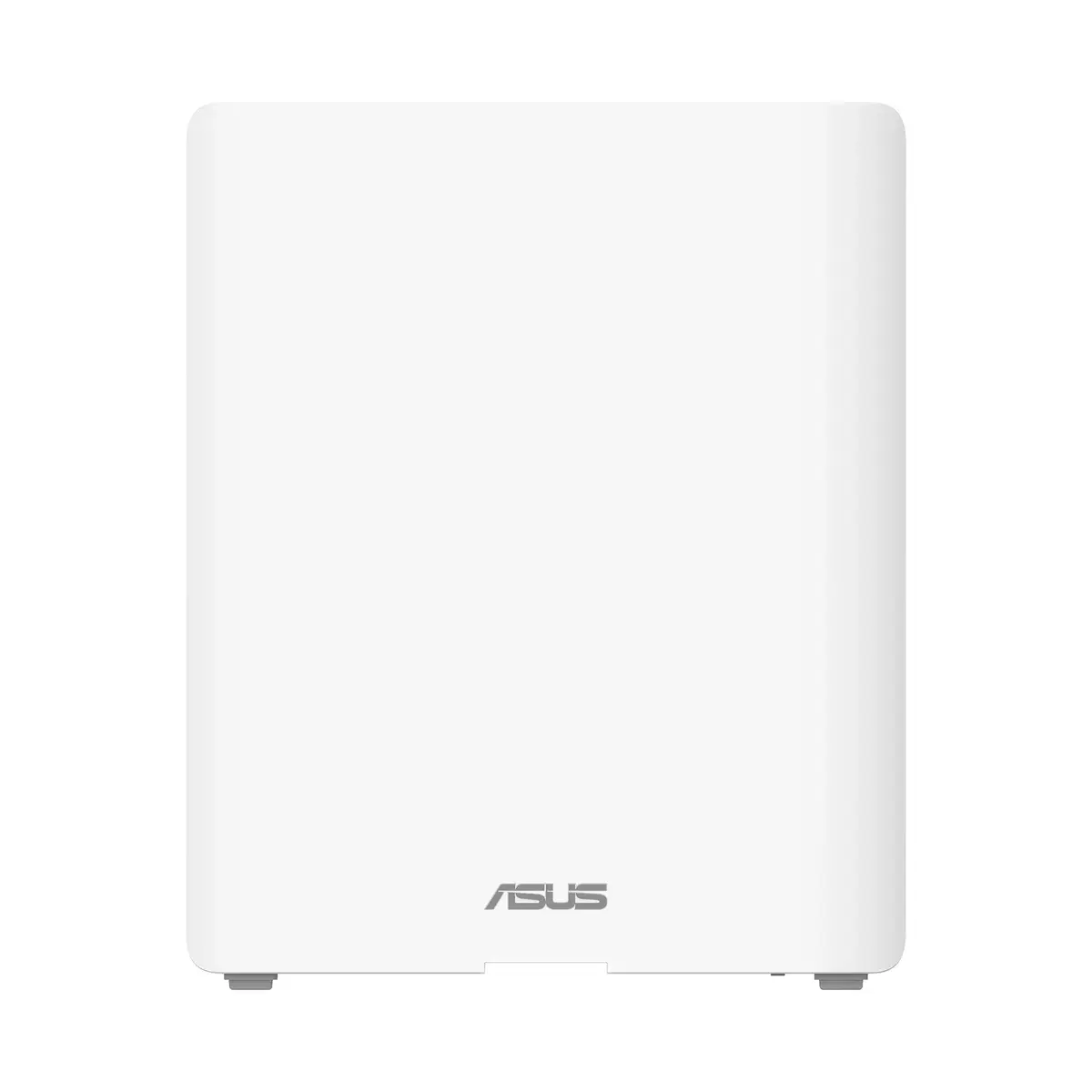 Maršrutētājs ASUS ZenWiFi BQ16 Photo 3