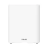 Maršrutētājs ASUS ZenWiFi BQ16 Photo 3