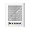 Maršrutētājs ASUS ZenWiFi BQ16 Photo 4