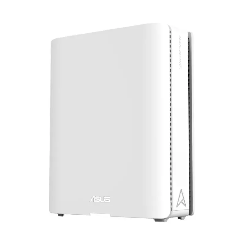 Maršrutētājs ASUS ZenWiFi BQ16 Photo 5