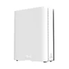 Maršrutētājs ASUS ZenWiFi BQ16 Photo 5
